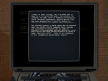 Talos 2015-05-02 22-58-34-67.png